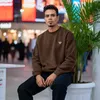 mu.23i