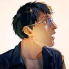 lepoop_5