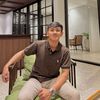 rizalfhsbl_