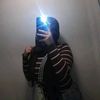mariam_19888239