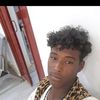 user6711585827435