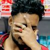 saimunchawdhury540