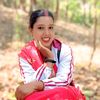 kamala.deepak3