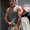 jakemarriott42