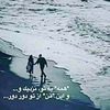 hasoo.1