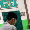 danni_dwi_prayogo