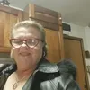 manumargareta809