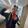 ytsaylessquan