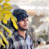 thibi___shan