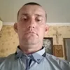 marekanusiewicz4