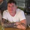 chrisfenton177