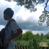 vince.irinco