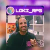 lokirpg_tiktok