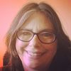rev.mother.andrea
