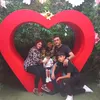 nancyiamonte5