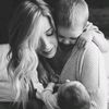 besoo7961