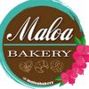 maloabakery