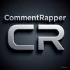 Commentrapper