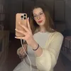 leoniiiiieee_06