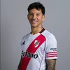 driussi.15