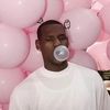lawrence_tru