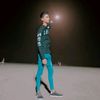 afnanstar5