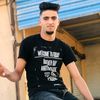 user8983762571088