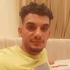 user7uak4n4ksa