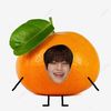 mandarinap.00