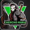 chenchomaru83