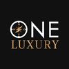 oneluxury