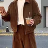 thesockoffate666