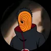 cedricksabino