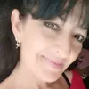 mariadekandia