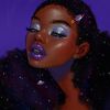 lavender_7775
