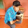 user9977003876451