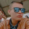 sebas10a