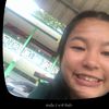 ppinoingg