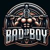 jpbadboy