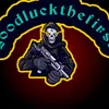 goodluckthefirst1