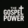 The Gospel Power