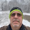 bulldog12122