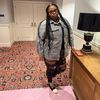therealneshiati