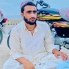 amenkhan259