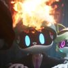 fire_on_the_head