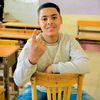 ahmad70e