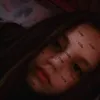 savieenotfound