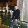 user4o1ktfrwv