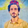 kingkhani713