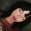 www.tiktok.combetsabe